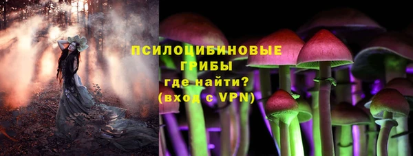 jwh Аркадак
